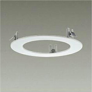 LZA-90841E j[Av[g DAIKO d@ _CR[ y3980~ȏ(ō)őz