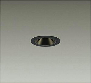 LZD-93735ABN 3500KF 13°p dʔ M60W shoookei50 LEDOAX_ECg@DAIKO@d@@_CR[@y3980~ȏ(ō)őz