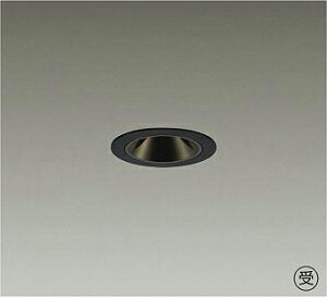 LZD-93735NBM 4000KF 25°p dʔ M60W shoookei50 LEDOAX_ECg@DAIKO@d@@_CR[@y3980~ȏ(ō)őz