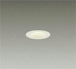 LZD-93736YWB 3000K�d���F 40°���L�p �d���ʔ� ���M��60W���� shoookei50 LED�O���A���X�_�E�����C�g�@DAIKO�@����d�@�@�_�C�R�[�@�y3980�~�ȏ�(�ō�)�ő��������z