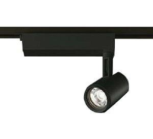 LZS-9061ABN8 3500K@LEDX|bgCg@DAIKO@d@@_CR[@y3980~ȏ(ō)őz