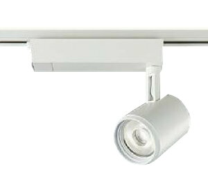 LZS-9062NWW8 4000K@LEDX|bgCg@DAIKO@d@@_CR[@y3980~ȏ(ō)őz