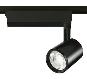 LZS-9093MBW8 2800K@LEDX|bgCg@DAIKO@d@@_CR[@y3980~ȏ(ō)őz