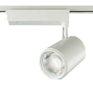 LZS-9093TWW8 4700K@LEDX|bgCg@DAIKO@d@@_CR[@y3980~ȏ(ō)őz