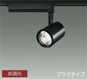 LZS-91743YBE 3000K LEDX|bgCg@DAIKO@d@@_CR[@y3980~ȏ(ō)őz