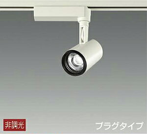 LZS-92394LW 2700K LEDX|bgCg@DAIKO@d@@_CR[@y3980~ȏ(ō)őz