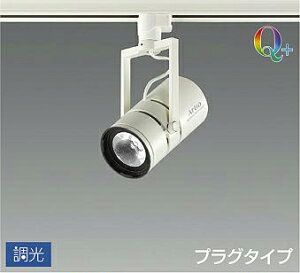 LZS-92649NWVE 4000K LEDX|bgCg@DAIKO@d@@_CR[@y3980~ȏ(ō)őz