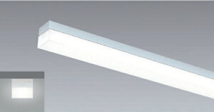 ERK9636W_RAD737N LEDx[XCg ENDO Ɩ@GhE@y3980~ȏ(ō)őz