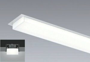 ERK9702W_RAD737WW LEDx[XCg ENDO Ɩ@GhE@y3980~ȏ(ō)őz