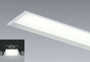 ERK9705W_RAD737N LEDx[XCg ENDO Ɩ@GhE@y3980~ȏ(ō)őz