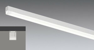 ERK9708B_FAD815XB LEDx[XCg ENDO Ɩ@GhE@y3980~ȏ(ō)őz