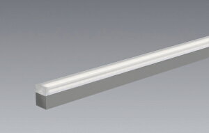 ERK9708SA_FAD985W LEDx[XCg ENDO Ɩ@GhE@y3980~ȏ(ō)őz