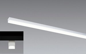 ERK9708WA_RAD623WB LEDx[XCg ENDO Ɩ@GhE@y3980~ȏ(ō)őz