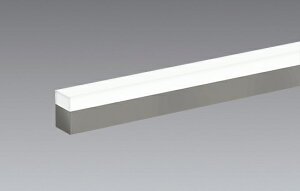 ERK9709SA_RAD685LB LEDx[XCg ENDO Ɩ@GhE@y3980~ȏ(ō)őz