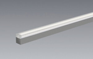 ERK9709SA_RAD989L LEDx[XCg ENDO Ɩ@GhE@y3980~ȏ(ō)őz