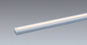 ERK9709SA_SAD409XA LEDx[XCg ENDO Ɩ@GhE@y3980~ȏ(ō)őz