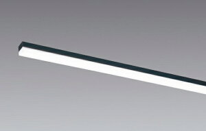 ERK9710B_RAD686WWB LEDx[XCg ENDO Ɩ@GhE@y3980~ȏ(ō)őz