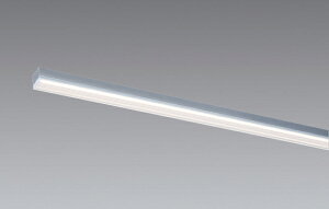 ERK9710SA_SAD418XA LEDx[XCg ENDO Ɩ@GhE@y3980~ȏ(ō)őz