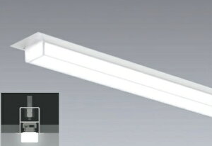 ERK9715W_FAD622WA LEDx[XCg ENDO Ɩ@GhE@y3980~ȏ(ō)őz