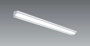 ERK9818W_RAD767NA LEDx[XCg ENDO Ɩ@GhE@y3980~ȏ(ō)őz