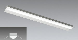 ERK9820WA_FAD784W LEDx[XCg ENDO Ɩ@GhE@y3980~ȏ(ō)őz