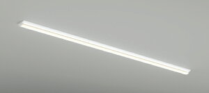 ERK9834WA_RAD834W LEDx[XCg ENDO Ɩ@GhE@y3980~ȏ(ō)őz