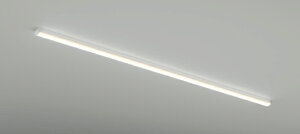 ERK9836WA_RAD833W LEDx[XCg ENDO Ɩ@GhE@y3980~ȏ(ō)őz