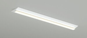 ERK9837WA_RAD836W LEDx[XCg ENDO Ɩ@GhE@y3980~ȏ(ō)őz