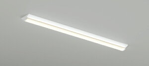 ERK9838WA_RAD837N LEDx[XCg ENDO Ɩ@GhE@y3980~ȏ(ō)őz