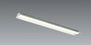 ERK9839WB LEDx[XCg ENDO Ɩ@GhE@y3980~ȏ(ō)őz