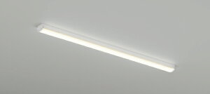 ERK9840WA_RAD838W LEDx[XCg ENDO Ɩ@GhE@y3980~ȏ(ō)őz