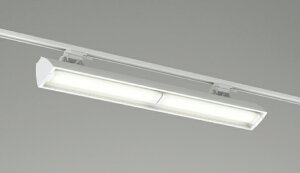 ERK9848W_RAD662W LEDx[XCg ENDO Ɩ@GhE@y3980~ȏ(ō)őz