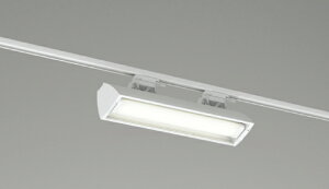 ERK9849W_RAD662N LEDx[XCg ENDO Ɩ@GhE@y3980~ȏ(ō)őz