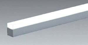 ERK9864SA_FAD814XB LEDx[XCg ENDO Ɩ@GhE@y3980~ȏ(ō)őz