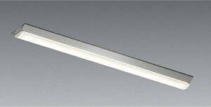 ERK9871SA_RAD835W LEDx[XCg ENDO Ɩ@GhE@y3980~ȏ(ō)őz