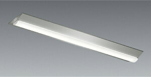 ERK9876SA_RAD836N LEDx[XCg ENDO Ɩ@GhE@y3980~ȏ(ō)őz