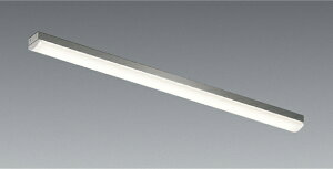 ERK9877SA_RAD835N LEDx[XCg ENDO Ɩ@GhE@y3980~ȏ(ō)őz