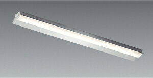 ERK9878SA_RAD836W LEDx[XCg ENDO Ɩ@GhE@y3980~ȏ(ō)őz