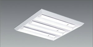 ERK9904W_RA658NB LEDx[XCg ENDO Ɩ@GhE@y3980~ȏ(ō)őz