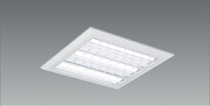 ERK9908W_1-RK537W_1 LEDx[XCg ENDO Ɩ@GhE@y3980~ȏ(ō)őz