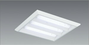 ERK9909W_RA659NB LEDx[XCg ENDO Ɩ@GhE@y3980~ȏ(ō)őz