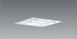 ERK9911W LEDx[XCg ENDO Ɩ@GhE@y3980~ȏ(ō)őz