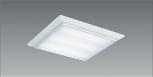 ERK9913W_1-RK536M_1 LEDx[XCg ENDO Ɩ@GhE@y3980~ȏ(ō)őz