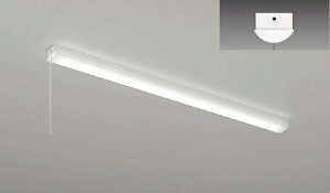 ERK9917W_RAD770WWA LEDx[XCg ENDO Ɩ@GhE@y3980~ȏ(ō)őz