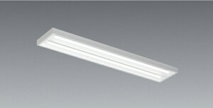 ERK9918W_RAD723W LEDx[XCg ENDO Ɩ@GhE@y3980~ȏ(ō)őz