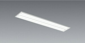 ERK9919W_RAD723W LEDx[XCg ENDO Ɩ@GhE@y3980~ȏ(ō)őz