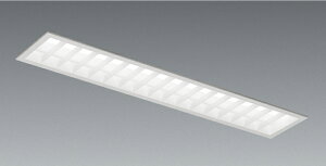 ERK9929W_FAD829XA LEDx[XCg ENDO Ɩ@GhE@y3980~ȏ(ō)őz