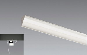 ERK9937W_RAD623WWB LEDx[XCg ENDO Ɩ@GhE@y3980~ȏ(ō)őz