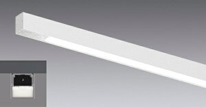 ERK9947W_RAD748WWC LEDx[XCg ENDO Ɩ@GhE@y3980~ȏ(ō)őz