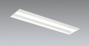 ERK9985W_FAD757WW LEDx[XCg ENDO Ɩ@GhE@y3980~ȏ(ō)őz